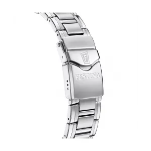 Мъжки часовник FESTINA Ceramic Chronograph F20042/3