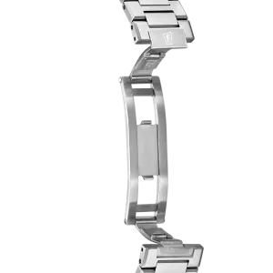 Мъжки часовник FESTINA F20059/2