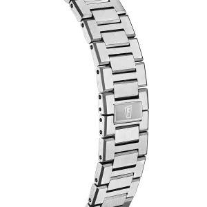 Мъжки часовник FESTINA F20059/2