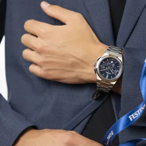 Мъжки часовник FESTINA F20059/2
