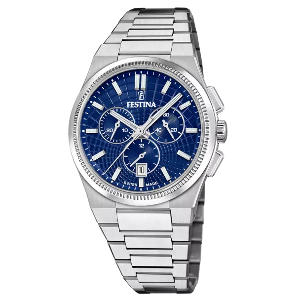 Мъжки часовник FESTINA F20059/2