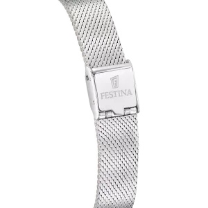 Дамски часовник FESTINA SWISS GRACE F20076/1