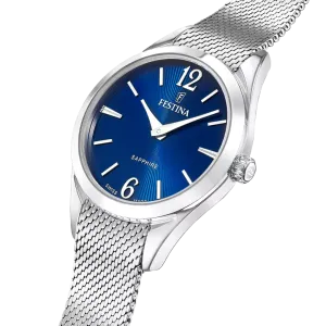 Дамски часовник FESTINA GRACE F20076/3