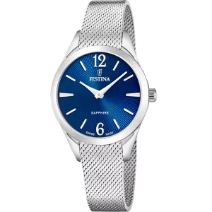 Дамски часовник FESTINA GRACE F20076/3