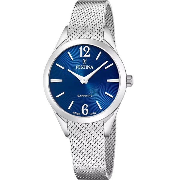 Дамски часовник FESTINA GRACE F20076/3