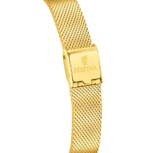 Дамски часовник FESTINA GRACE F20077/1