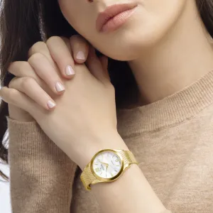 Дамски часовник FESTINA GRACE F20077/1