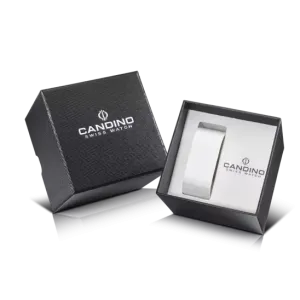 Мъжки часовник CANDINO C4765/1