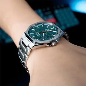 Мъжки часовник CASIO Edifice EFR-S108DE-3AVUEF