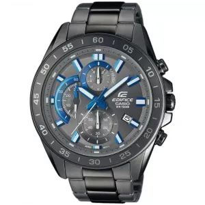 Мъжки часовник CASIO Edifice EFV-550GY-8A