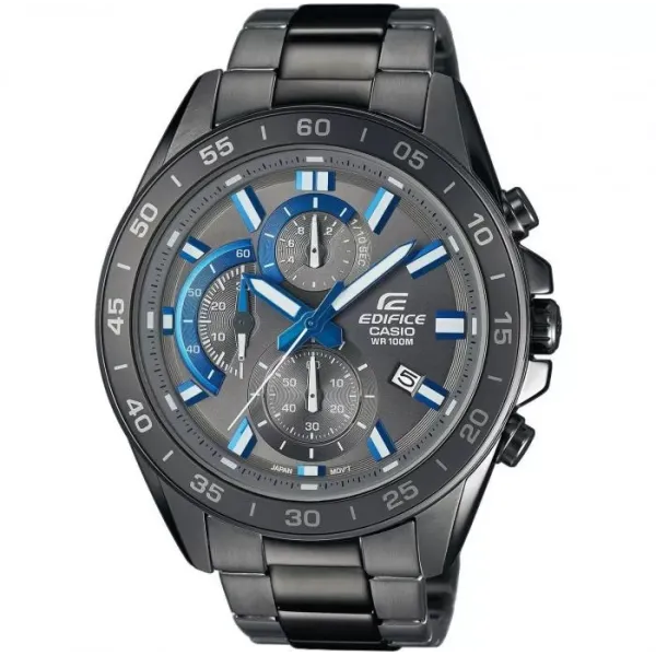 Мъжки часовник CASIO EFV-550GY-8A