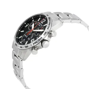 Мъжки часовник CERTINA C034.417.11.057.00