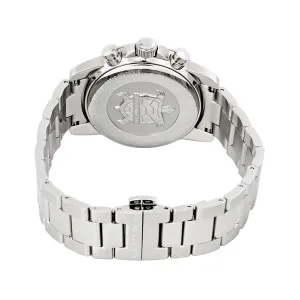 Мъжки часовник CERTINA C034.417.11.057.00