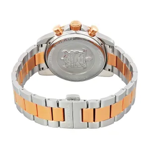 Мъжки часовник CERTINA C034.417.22.087.00