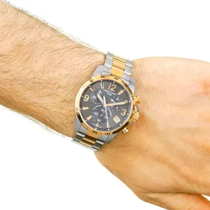Мъжки часовник CERTINA C034.417.22.087.00
