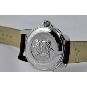 Мъжки часовник CERTINA C034.455.16.087.01