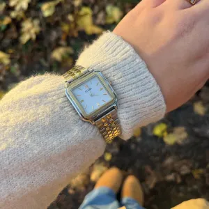 Дамски часовник CLUSE Gracieuse CW11801