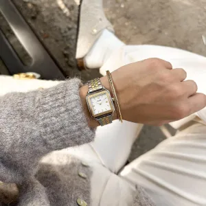 Дамски часовник CLUSE Gracieuse CW11801