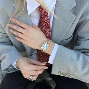 Дамски часовник CLUSE Belisenna CW15002