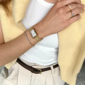 Дамски часовник CLUSE Belisenna CW15002