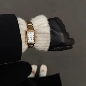 Дамски часовник CLUSE Belisenna CW15002