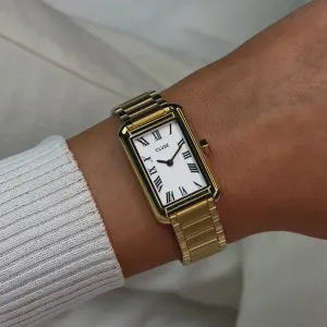 Дамски часовник CLUSE Belisenna CW15002