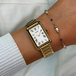 Дамски часовник CLUSE Belisenna CW15002