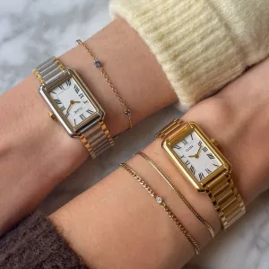 Дамски часовник CLUSE Belisenna CW15002