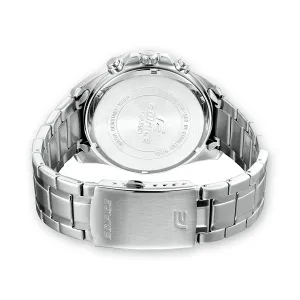Мъжки часовник CASIO EDIFICE EFR-552D-2AVUEF
