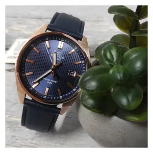 Мъжки часовник CASIO EDIFICE EFV-150CL-2AVUEF