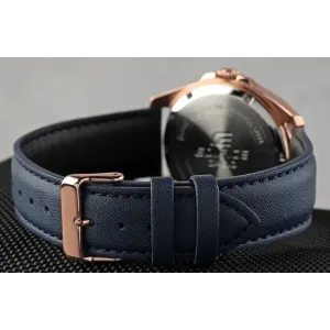 Мъжки часовник CASIO EDIFICE EFV-150CL-2AVUEF