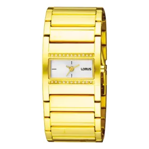 Дамски часовник LORUS RG274GX-9