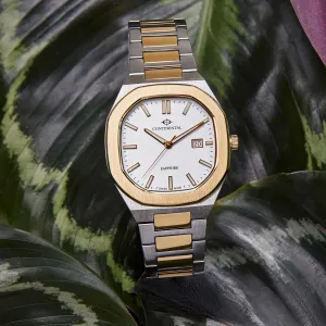 Дамски часовник CONTINENTAL 23501-LD312130