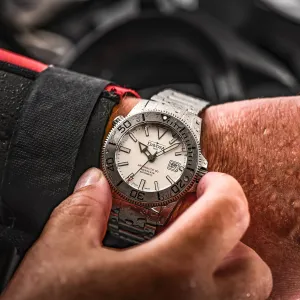 Автоматичен часовник DAVOSA 161.528.10