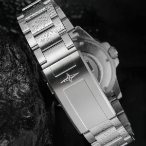 Автоматичен часовник DAVOSA 161.528.40