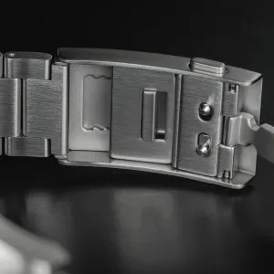 Автоматичен часовник DAVOSA 161.528.40