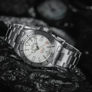 Автоматичен часовник DAVOSA 161.532.10