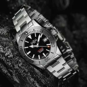 Автоматичен часовник DAVOSA 161.532.20