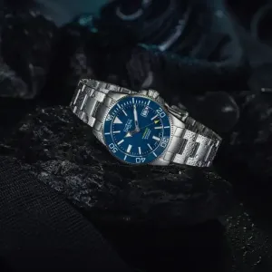 Автоматичен часовник DAVOSA 161.532.40