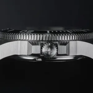 Автоматичен часовник DAVOSA 161.532.50