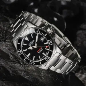 Автоматичен часовник DAVOSA 161.532.50