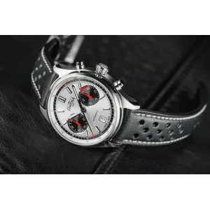 Мъжки автоматичен часовник DAVOSA 161.536.10 - Limited Edition