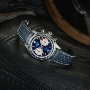 Мъжки автоматичен часовник DAVOSA 161.536.40 - Limited Edition