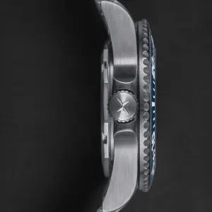 Мъжки автоматичен часовник DAVOSA 161.538.04