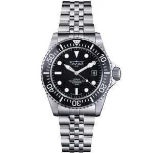 Мъжки автоматичен часовник DAVOSA 161.538.05