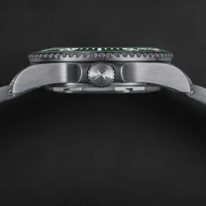 Мъжки автоматичен часовник DAVOSA 161.538.07