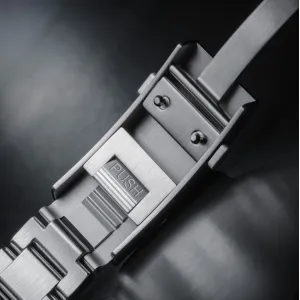 Мъжки автоматичен часовник DAVOSA Argonautic World Traveller 161.542.50