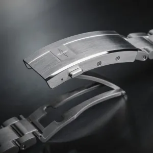 Мъжки автоматичен часовник DAVOSA Argonautic World Traveller 161.542.50