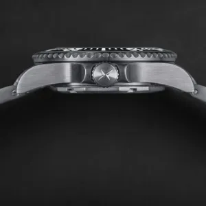 Мъжки автоматичен часовник DAVOSA Ternos Professional Eagle Bay 161.548.50