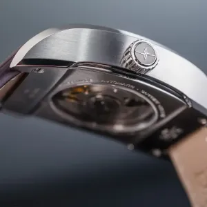 Автоматичен часовник DAVOSA 161.575.46